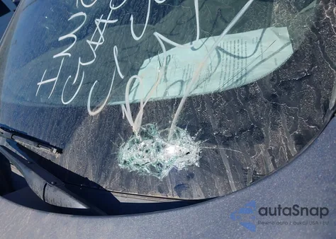 2021 Kia Sportage S from USA, damaged, VIN KNDP6CAC2M7915694